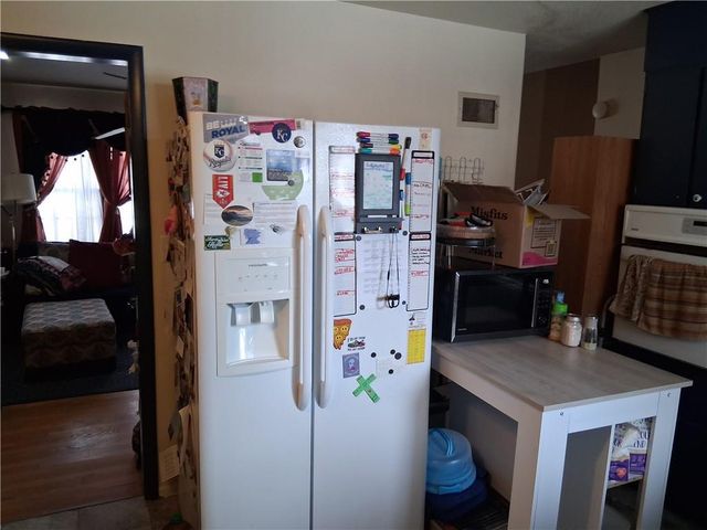 9316 Richmond Avenue, Kansas City, MO 64138