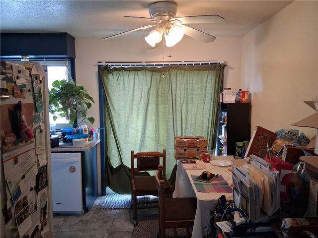 9316 Richmond Avenue, Kansas City, MO 64138