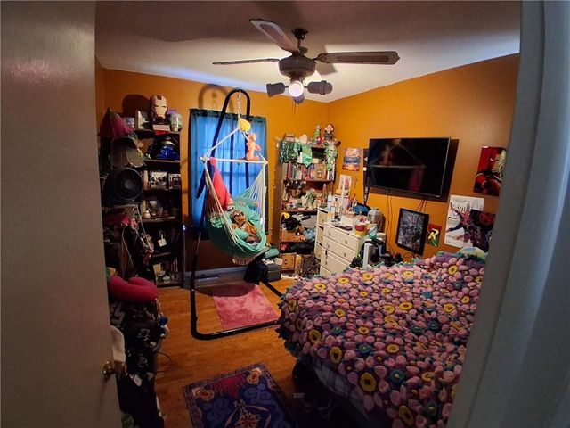 9316 Richmond Avenue, Kansas City, MO 64138