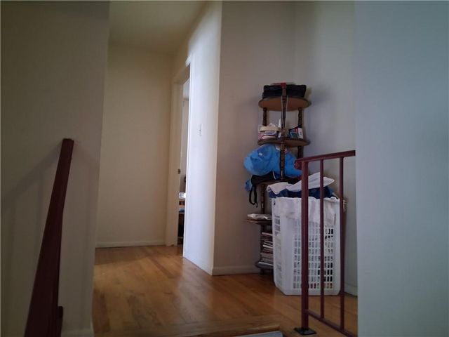 9316 Richmond Avenue, Kansas City, MO 64138