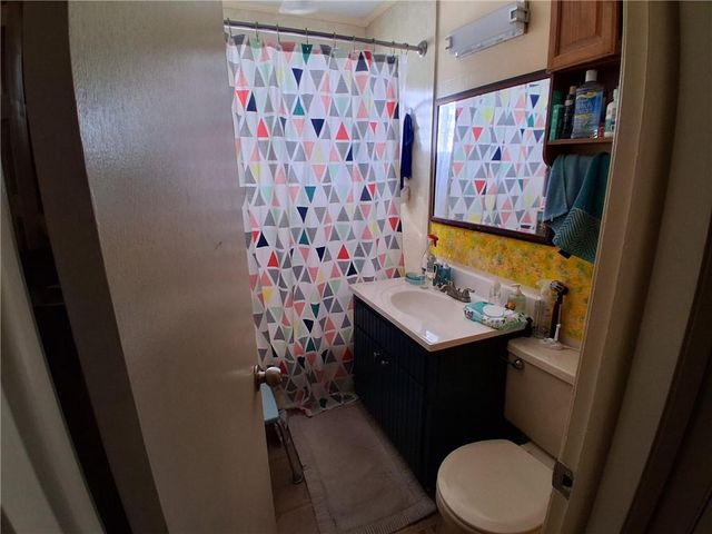 9316 Richmond Avenue, Kansas City, MO 64138