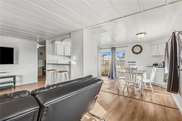 1943 Hualapai Drive, Bullhead City, AZ 86442