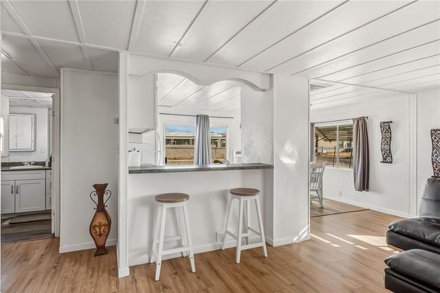 1943 Hualapai Drive, Bullhead City, AZ 86442