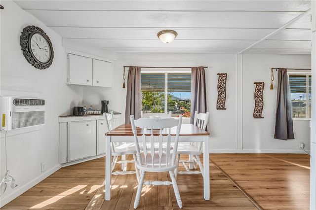 1943 Hualapai Drive, Bullhead City, AZ 86442