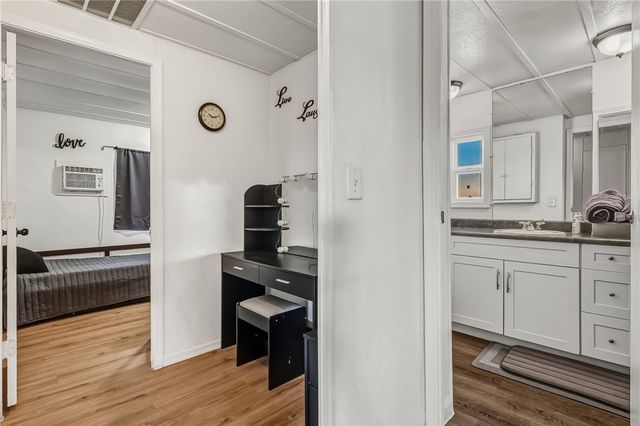 1943 Hualapai Drive, Bullhead City, AZ 86442