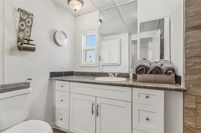 1943 Hualapai Drive, Bullhead City, AZ 86442