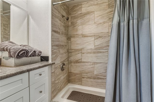 1943 Hualapai Drive, Bullhead City, AZ 86442