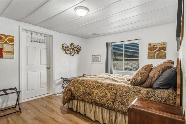 1943 Hualapai Drive, Bullhead City, AZ 86442