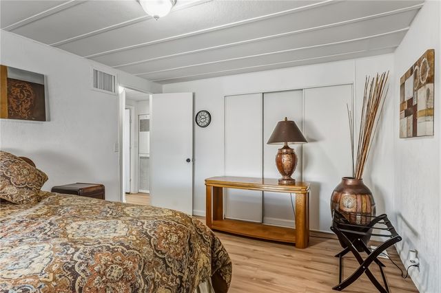 1943 Hualapai Drive, Bullhead City, AZ 86442