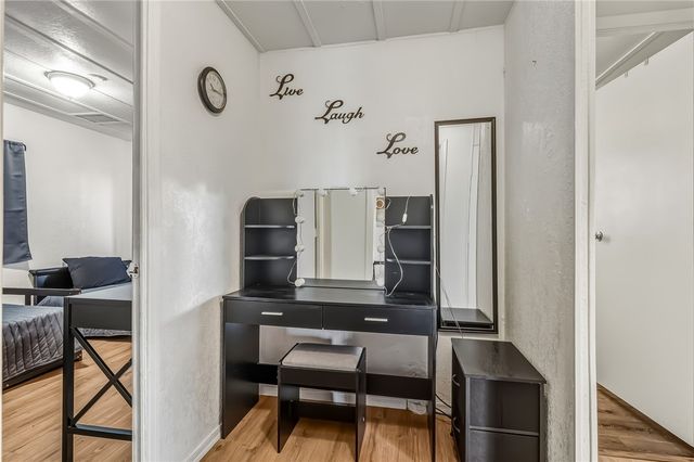 1943 Hualapai Drive, Bullhead City, AZ 86442