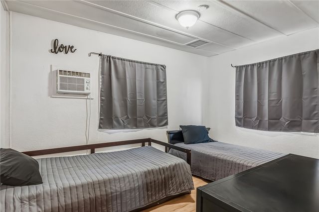 1943 Hualapai Drive, Bullhead City, AZ 86442