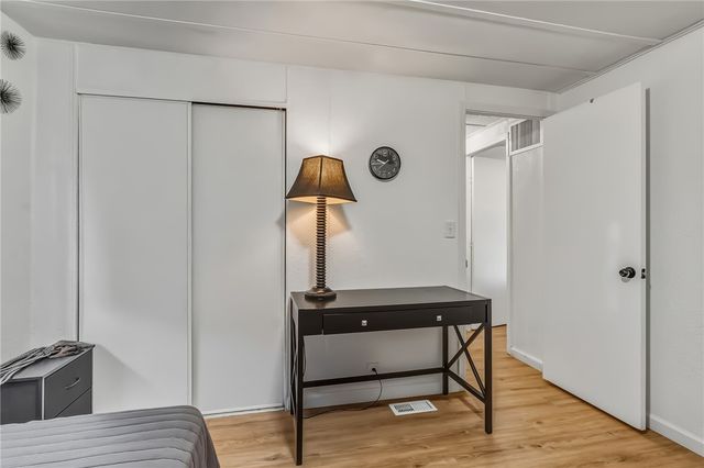 1943 Hualapai Drive, Bullhead City, AZ 86442