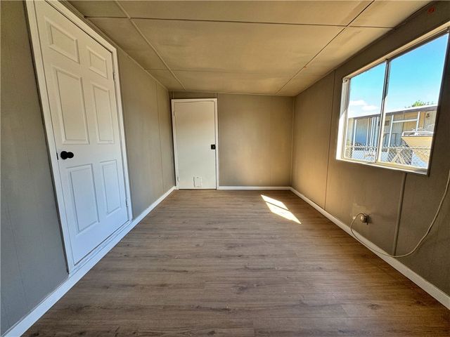 1943 Hualapai Drive, Bullhead City, AZ 86442