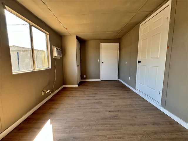 1943 Hualapai Drive, Bullhead City, AZ 86442