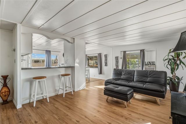 1943 Hualapai Drive, Bullhead City, AZ 86442