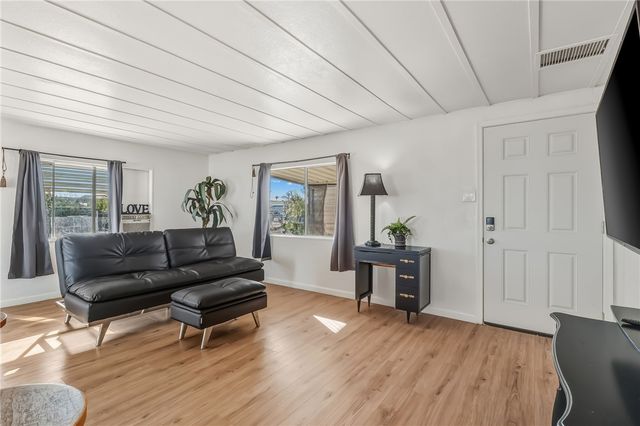 1943 Hualapai Drive, Bullhead City, AZ 86442