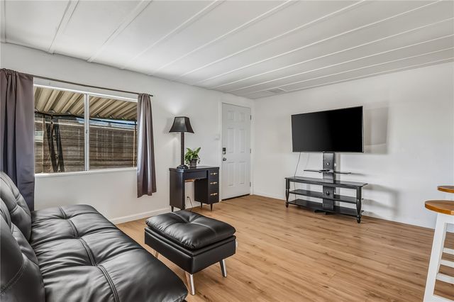 1943 Hualapai Drive, Bullhead City, AZ 86442