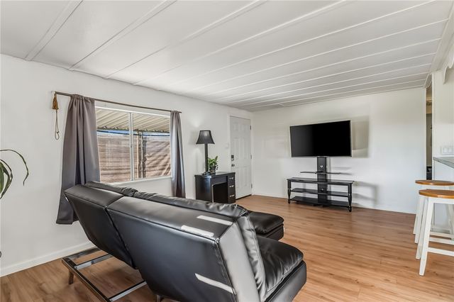 1943 Hualapai Drive, Bullhead City, AZ 86442