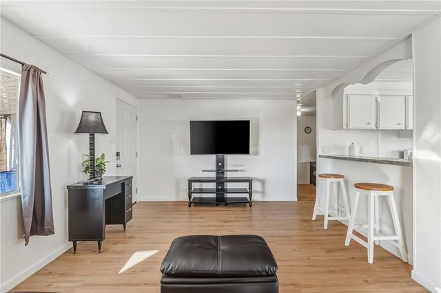 1943 Hualapai Drive, Bullhead City, AZ 86442