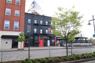 238-242 South Avenue, Rochester, NY 14604