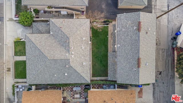 4123 Ocean View Boulevard, Montrose, CA 91020