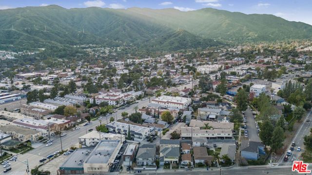 4123 Ocean View Boulevard, Montrose, CA 91020