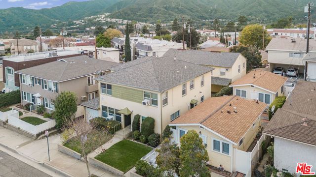 4123 Ocean View Boulevard, Montrose, CA 91020