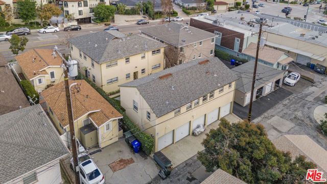 4123 Ocean View Boulevard, Montrose, CA 91020