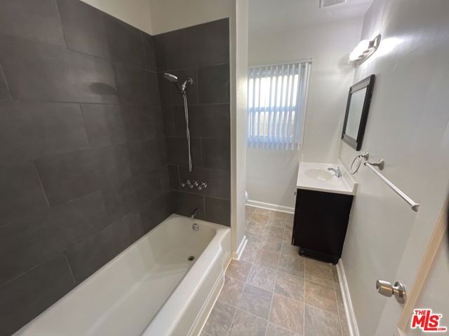 4123 Ocean View Boulevard, Montrose, CA 91020