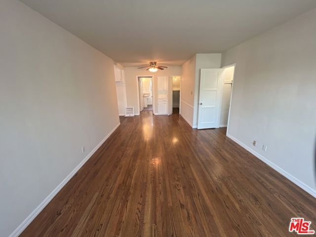 4123 Ocean View Boulevard, Montrose, CA 91020