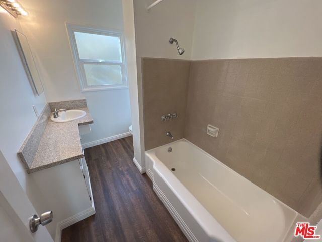 4123 Ocean View Boulevard, Montrose, CA 91020