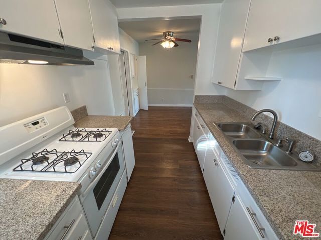 4123 Ocean View Boulevard, Montrose, CA 91020