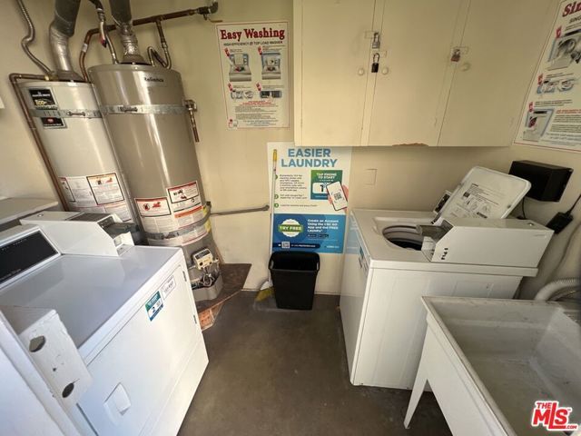 4123 Ocean View Boulevard, Montrose, CA 91020