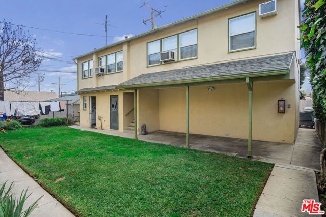 4123 Ocean View Boulevard, Montrose, CA 91020