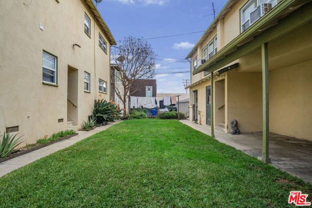 4123 Ocean View Boulevard, Montrose, CA 91020