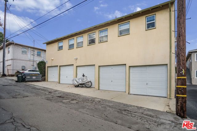 4123 Ocean View Boulevard, Montrose, CA 91020