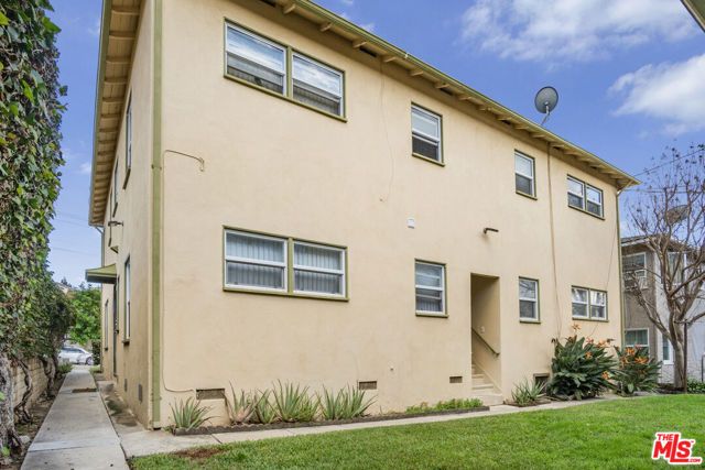 4123 Ocean View Boulevard, Montrose, CA 91020