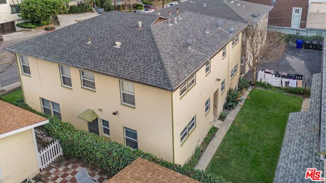 4123 Ocean View Boulevard, Montrose, CA 91020