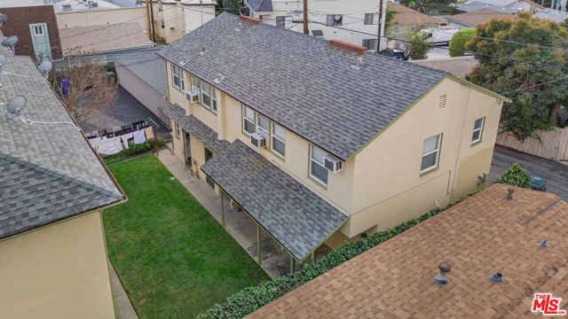 4123 Ocean View Boulevard, Montrose, CA 91020