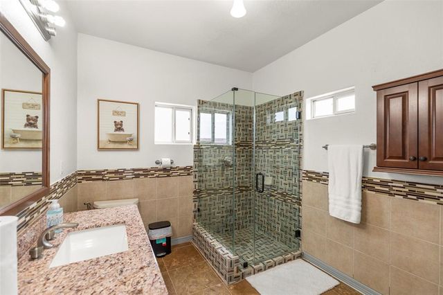 10867 Highway 36 S, Wallis, TX 77485