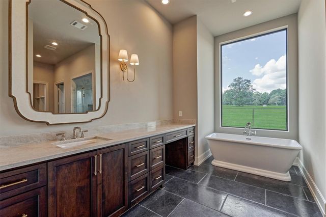 2306 Iris Cove Court, Hockley, TX 77447