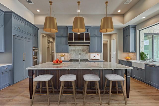 2306 Iris Cove Court, Hockley, TX 77447