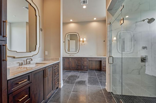 2306 Iris Cove Court, Hockley, TX 77447