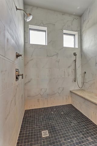 2306 Iris Cove Court, Hockley, TX 77447