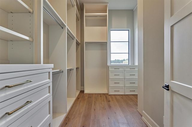 2306 Iris Cove Court, Hockley, TX 77447