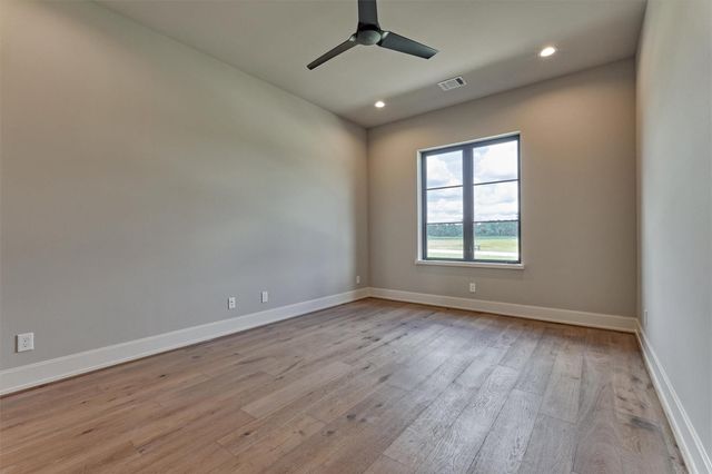 2306 Iris Cove Court, Hockley, TX 77447