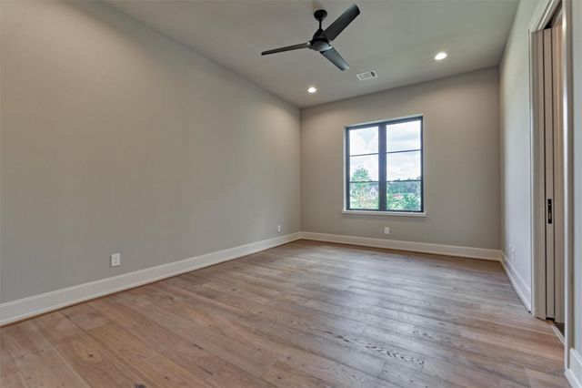 2306 Iris Cove Court, Hockley, TX 77447