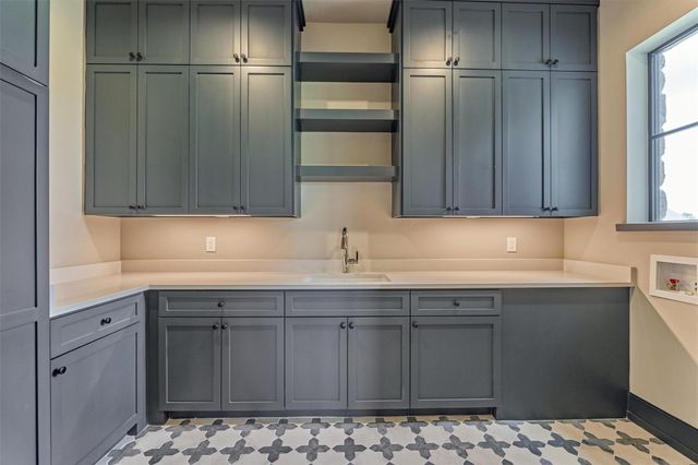 2306 Iris Cove Court, Hockley, TX 77447