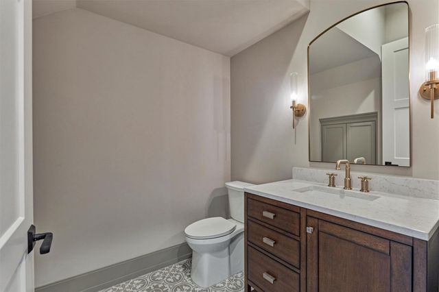 2306 Iris Cove Court, Hockley, TX 77447