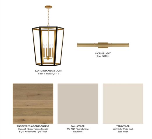 2306 Iris Cove Court, Hockley, TX 77447